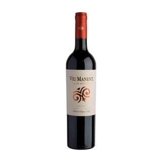 Viu Manent Gran Reserva Malbec