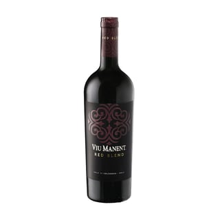 Viu Manent Premium Red Blend