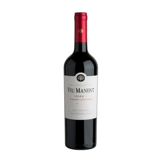 Viu Manent Reserva Cabernet Sauvignon