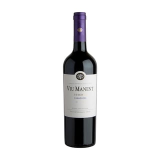 Viu Manent Reserva Carmenere