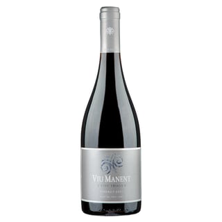Viu Manent Tiny Trials Cinsault 750 Ml