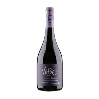 Viu Manent Vibo Punta Del Viento Ensamblaje