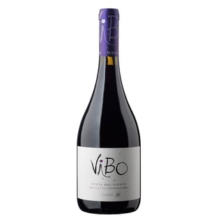 Viu Manent Vibo Punta Del Viento Mezcla Tinta 750 Ml