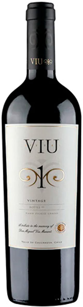 Viu Manent Viu 1 2021