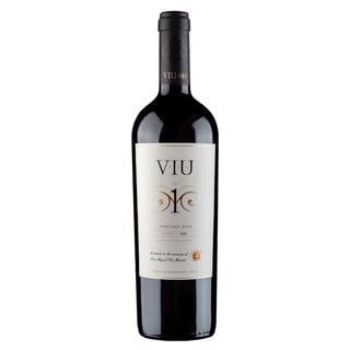 Viu Manent Viu 1 Malbec 750 Ml