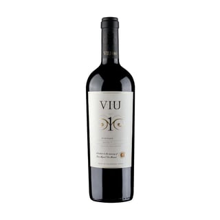 Viu Manent Viu One Malbec