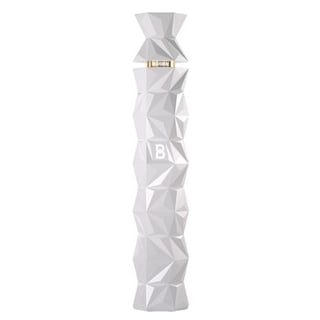 Vodka Belvedere 10 700 ml