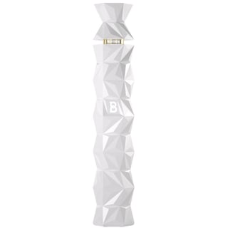 Vodka Belvedere 10 700cc