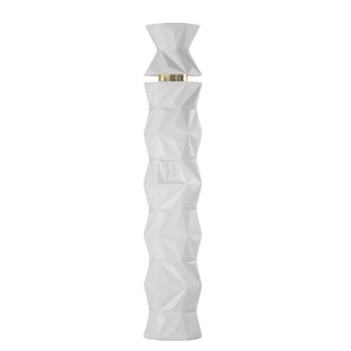 Vodka Belvedere 10 Luminous 40˚ - 750ml