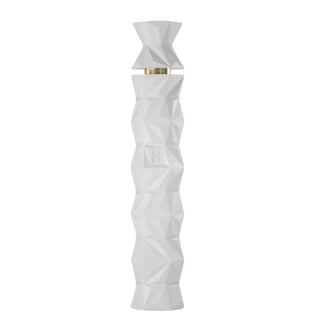 Vodka Belvedere 10 Luminous - 750ml