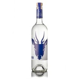 Vodka Ciervo Austral 40° 750 cc