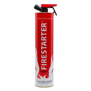 Vodka Firestarter 700cc 40° alc.
