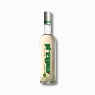 Vodka Pl Pera 700cc