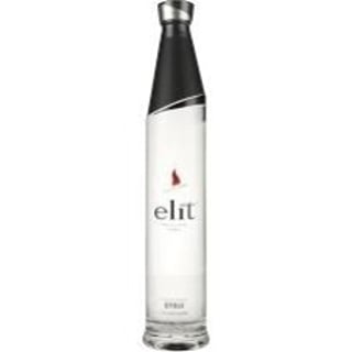 Vodka Stolichnaya Elite 40°