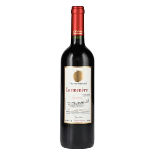 Von Siebenthal Carménère San Valentino
