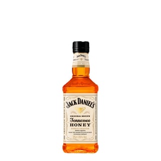Whiskey Jack Daniel's Honey 350cc