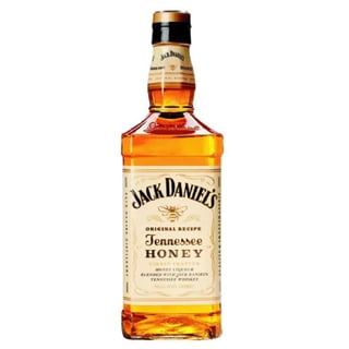 Whiskey Jack Daniels Honey 750cc 35º alc.