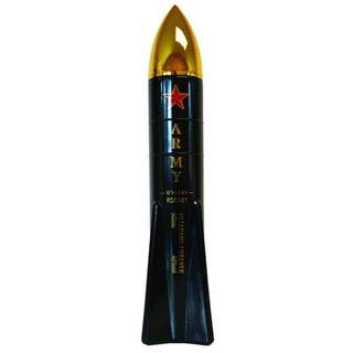 Whisky Army Rocket 500cc 40° alc.