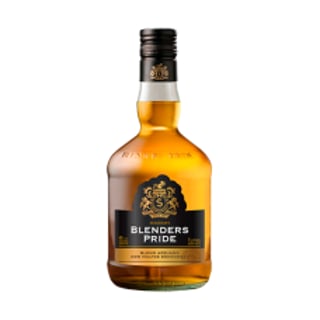 Whisky Blenders Pride 40g  1000 cc