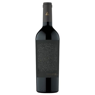 Xitus Cabernet Sauvignon