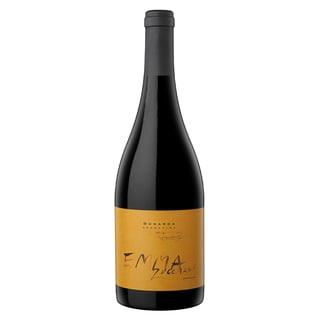 Zuccardi Emma Bonarda 750 Ml
