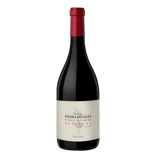 Zuccardi Fpi Supercal Malbec 750 Ml