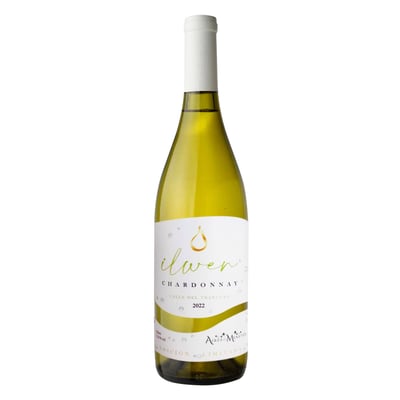 Aires De Menetãe Ilwen Chardonnay 750 Ml