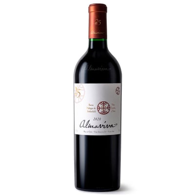 Almaviva Ensamblaje