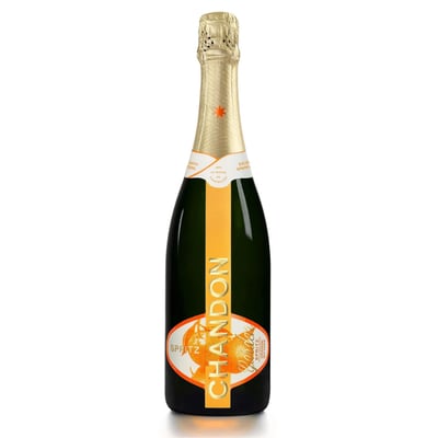 Aperitivo Espumoso Chandon Garden Spritz 750ml