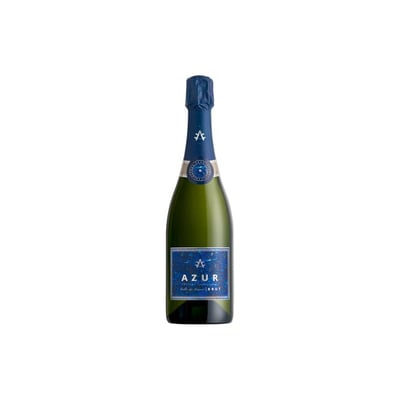 Azur Brut
