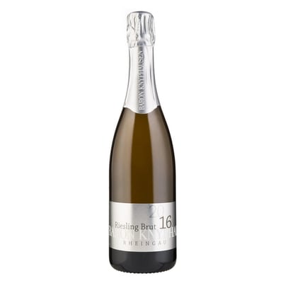 Baron Knyphausen Espumante Riesling Seco 750 Ml