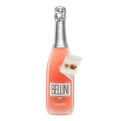Bellini Aperitivo 5° 750cc