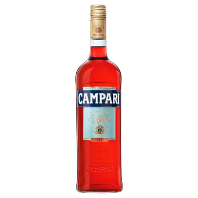 Bitter Campari - 750ml