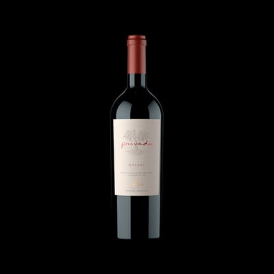 Bodega Norton Privada Malbec
