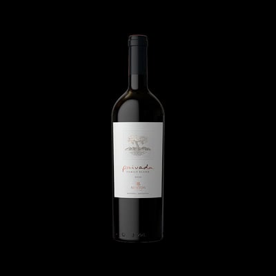 Bodega Norton Private Family Blend