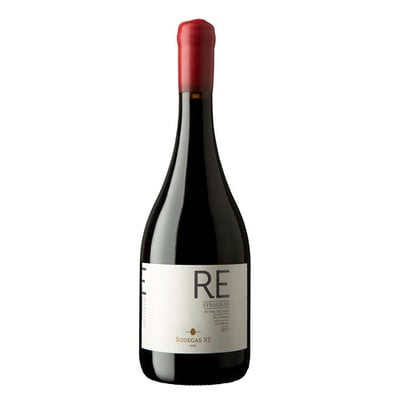 Bodegas Re Syragnan M-ti Sy/cg 750 Ml