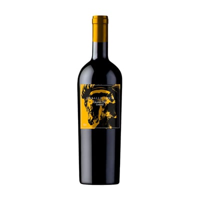 Caballo Loco Grand Cru Limari