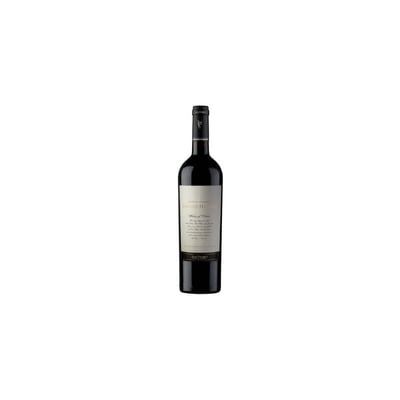 Cabo De Hornos Cabernet Sauvignon