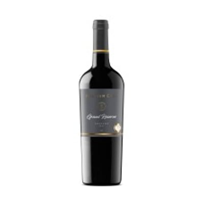 Caja de 6 botellas William Cole Gran Reserva Carmenere ($4.990 c/u)