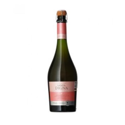 Caja de 6 Espumantes Estelado Rosé Sta. Digna Miguel Torres Uva País ($7.990 c/u)