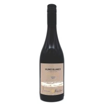 Caja de 6 unidades Humo Blanco, Lurton, Pinot Noir  ($6.990 c/u)