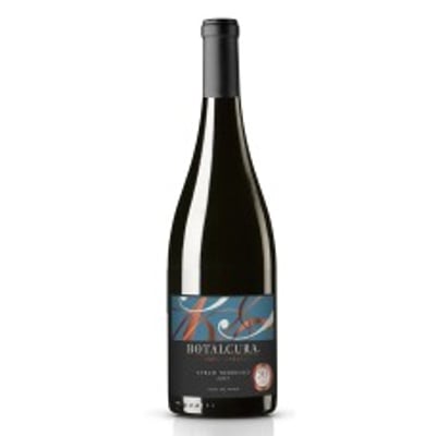 Caja de 6 unidades Reserva Especial Syrah/Nebbiolo, Botalcura ($2.990 c/u)