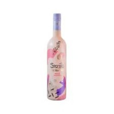 Caja de 6 unidades Secreto Viu Manent Rosé Grenache 750 cc ($6.990 c/u)