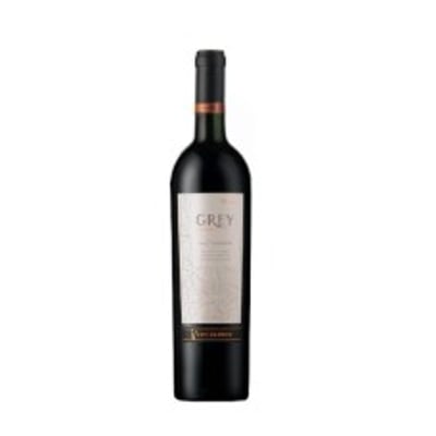 Caja de 6 unidades Ventisquero Grey Carmenere ($5.990 c/u)