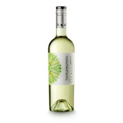 Caja de 6 unidades Veramonte Reserva Sauvignon Blanc ($3.990 c/u)