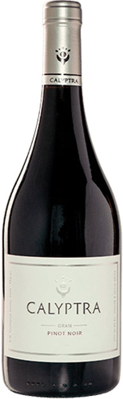 Calyptra Gran Pinot Noir 2023