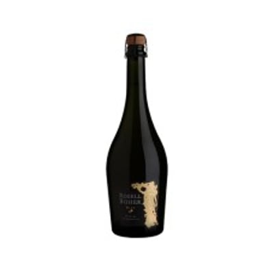 Casa Boher Extra Brut 750 ML.12,9°