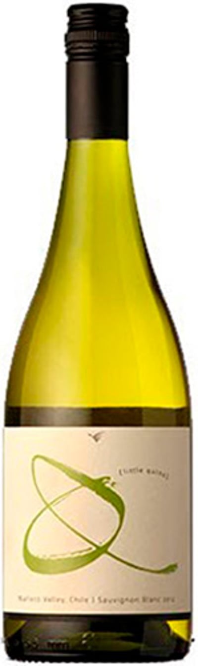 Casa Fevre Little Quino Sauvignon Blanc 2025