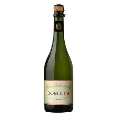 Casa Silva Espumante Dominga Brut