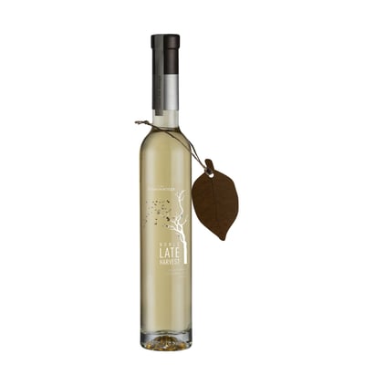 Casas Del Bosque Noble Late Harvest